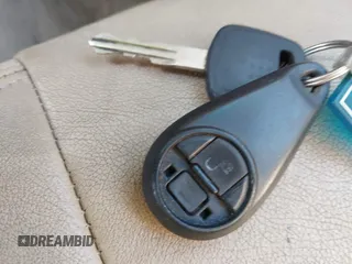 2006 Subaru Forester X с VIN JF1SG65616H723022, выставлен на аукционе IAAI как лот 40671088 с пробегом 210 357 миль миль и . История ставок и продаж доступна на DreamBid. Изображение 11.