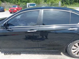 2015 Honda Accord EX-L with VIN 1HGCR2F84FA226543, listed as a IAAI auction lot 42492672 with 164,130 mi miles and . Bid and sale history available at DreamBid. Image 15.