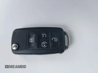 2021 Volkswagen Passat SE z VIN 1VWSA7A39MC002421, wystawiony jako IAAI lot #42097326 z przebiegiem 99 693 mil mil oraz . Historia ofert i sprzedaży dostępna na DreamBid. Obrazek 11.