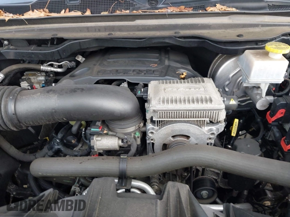 2021 Ram 1500 Limited with VIN 1C6SRFHT7MN664635, listed as a IAAI auction lot 41908646 with 78,013 mi miles and . Bid and sale history available at DreamBid. Image 10.
