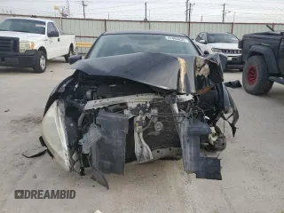 2013 Nissan Sentra SR z VIN 3N1AB7AP8DL609383, wystawiony jako Copart lot #47865835 z przebiegiem Nie podano mil oraz Czysty tytuł • Clean title. Historia ofert i sprzedaży dostępna na DreamBid. Obrazek 5.