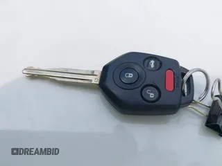 2014 Subaru Crosstrek Premium с VIN JF2GPACC9E9243333, выставлен на аукционе IAAI как лот 42453862 с пробегом 123 034 миль миль и . История ставок и продаж доступна на DreamBid. Изображение 11.