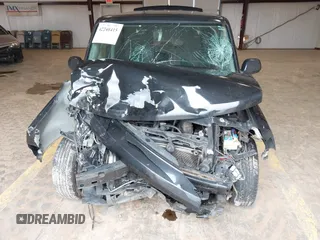 2006 Scion xB with VIN JTLKT324264063687, listed as a IAAI auction lot 42240415 with 165,469 mi miles and . Bid and sale history available at DreamBid. Image 6.