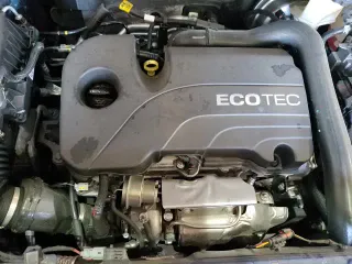 2022 Chevrolet Equinox Premier z VIN 3GNAXNEVXNS204877, wystawiony jako Copart lot #63027055 z przebiegiem 15 709 mil mil oraz Szkoda całkowita • Salvage title. Historia ofert i sprzedaży dostępna na DreamBid. Obrazek 13.