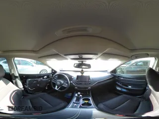 2020 Nissan Altima SV с VIN 1N4BL4DV7LC256593, выставлен на аукционе IAAI как лот 42144881 с пробегом 99 980 миль миль и . История ставок и продаж доступна на DreamBid. Изображение 19.