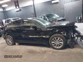 2021 Infiniti Q50 Pure z VIN JN1EV7AR1MM752286, wystawiony jako IAAI lot #40897683 z przebiegiem 44 707 mil mil oraz . Historia ofert i sprzedaży dostępna na DreamBid. Obrazek 13.