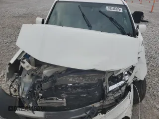 2013 Honda Pilot EX-L with VIN 5FNYF4H54DB053218, listed as a Copart auction lot 50516835 with 154,199 mi miles and Salvage Title. Bid and sale history available at carsss.com. Image 13.