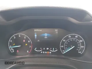 2020 Ford Transit Connect XLT с VIN NM0LS7F24L1450285, выставлен на аукционе IAAI как лот 42590214 с пробегом 84 378 миль миль и . История ставок и продаж доступна на DreamBid. Изображение 7.
