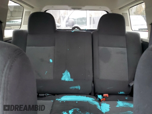 2016 Jeep Patriot Latitude with VIN 1C4NJRFB2GD587062, listed as a Copart auction lot 43971305 with 135,744 mi miles and Salvage Title. Bid and sale history available at carsss.com. Image 10.