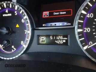 2020 Infiniti QX60 Signature Edition с VIN 5N1DL0MM3LC510637, выставлен на аукционе IAAI как лот 41967184 с пробегом 51 126 миль миль и . История ставок и продаж доступна на DreamBid. Изображение 15.