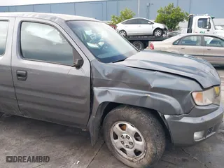 2011 Honda Ridgeline RT with VIN 5FPYK1F27BB453796, listed as a IAAI auction lot 41126251 with 122,746 mi miles. Bid and sale history available at carsss.com. Image 6.