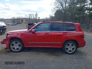 2013 Mercedes-Benz GLK 350 with VIN WDCGG8JBXDG050100, listed as a IAAI auction lot 41892180 with 86,929 mi miles and . Bid and sale history available at DreamBid. Image 14.