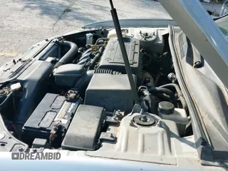 2009 Hyundai Sonata Limited с VIN 5NPEU46C39H561750, выставлен на аукционе IAAI как лот 43444403 с пробегом 267 111 миль миль и . История ставок и продаж доступна на DreamBid. Изображение 12.