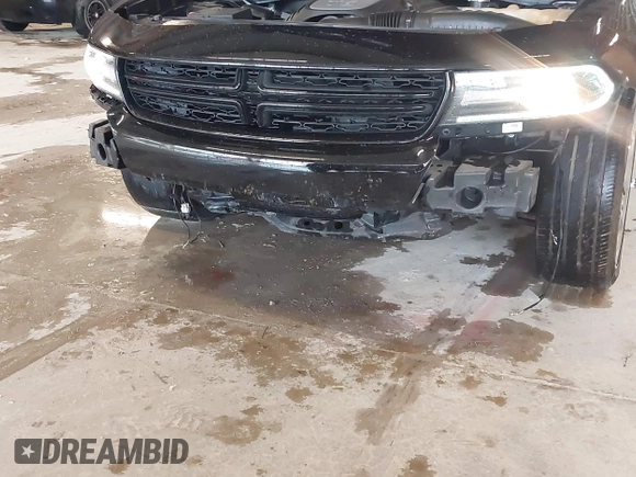 2017 Dodge Charger R/T with VIN 2C3CDXCT3HH559182, listed as a IAAI auction lot 41920058 with 137,730 mi miles and . Bid and sale history available at DreamBid. Image 6.