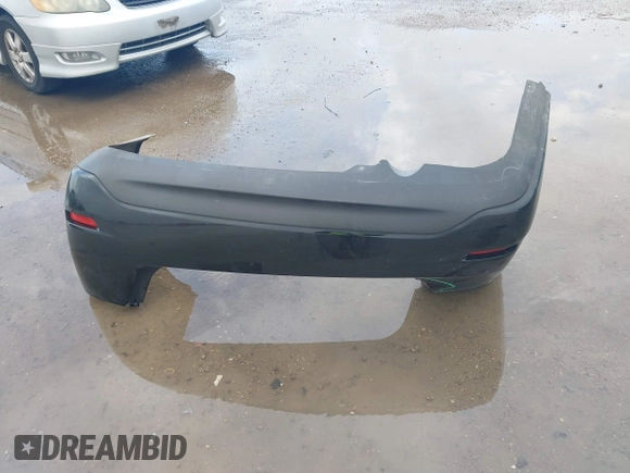 2013 Nissan Sentra S with VIN 3N1AB7AP2DL672124, listed as a IAAI auction lot 41717619 with 154,610 mi miles and . Bid and sale history available at DreamBid. Image 12.