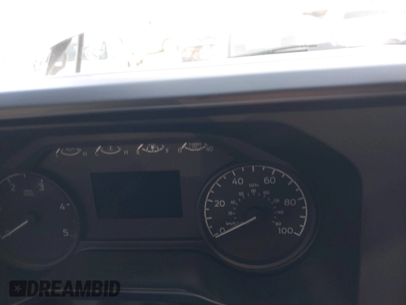 2024 Ford F-250 XL с VIN 1FT7W2BT8REE95869, выставлен на аукционе IAAI как лот 42170240 с пробегом Не указан миль и . История ставок и продаж доступна на DreamBid. Изображение 7.