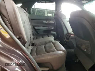 2023 Genesis GV70 2.5T с VIN KMUMADTB5PU126499, выставлен на аукционе Copart как лот 56690855 с пробегом 39 751 миль миль и Чистый • Clean title. История ставок и продаж доступна на DreamBid. Изображение 10.
