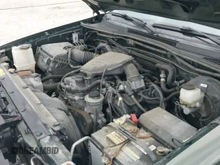 2012 Toyota Tacoma with VIN 5TFUX4EN6CX015770, listed as a IAAI auction lot 41842880 with 69,023 mi miles and . Bid and sale history available at DreamBid. Image 22.