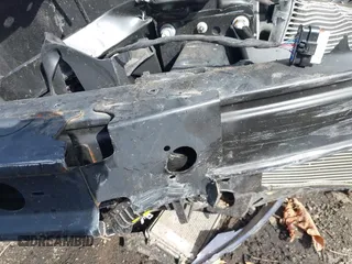 2018 Tesla Model S 75D z VIN 5YJSA1E24JF293863, wystawiony jako IAAI lot #41770779 z przebiegiem Nie podano mil oraz . Historia ofert i sprzedaży dostępna na DreamBid. Obrazek 11.