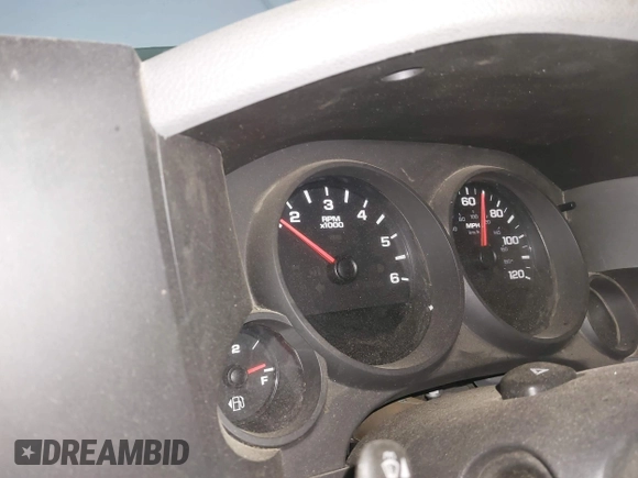 2012 Chevrolet Silverado 1500 Work Truck with VIN 1GCRKPE79CZ317551, listed as a IAAI auction lot 41392129 with 152,204 mi miles and . Bid and sale history available at DreamBid. Image 15.