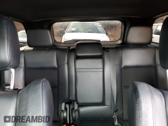 2021 Jeep Grand Cherokee Laredo X with VIN 1C4RJFAG5MC819559, listed as a Copart auction lot 47893265 with 29,160 mi miles and Salvage title. Bid and sale history available at DreamBid. Image 10.