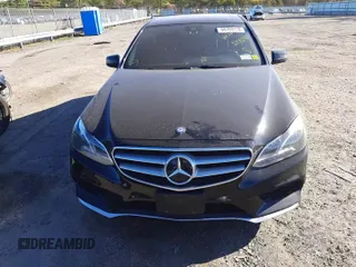 2016 Mercedes-Benz E-Class E 350 Luxury with VIN WDDHF8JB8GB198590, listed as a Copart auction lot 66769132 with 81,472 mi miles. Bid and sale history available at carsss.com. Image 11.