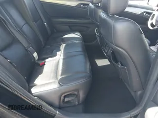 2007 Toyota Avalon XL z VIN 4T1BK36B27U198012, wystawiony jako IAAI lot #41816366 z przebiegiem 276 524 mil mil oraz . Historia ofert i sprzedaży dostępna na DreamBid. Obrazek 8.