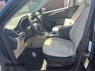 2021 Ford Escape SE Hybrid z VIN 1FMCU0BZ1MUA50526, wystawiony jako IAAI lot #42495739 z przebiegiem 54 645 mil mil oraz . Historia ofert i sprzedaży dostępna na DreamBid. Obrazek 1.