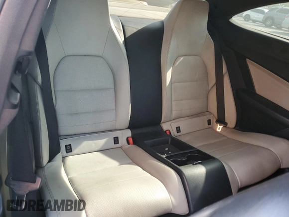 2012 Mercedes-Benz C 250 with VIN WDDGJ4HB7CF887127, listed as a Copart auction lot 62573325 with 148,176 mi miles and Salvage title. Bid and sale history available at DreamBid. Image 10.