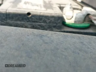 2015 Hyundai Accent GLS с VIN KMHCT4AE9FU819320, выставлен на аукционе IAAI как лот 43383854 с пробегом 105 687 миль миль и . История ставок и продаж доступна на DreamBid. Изображение 12.