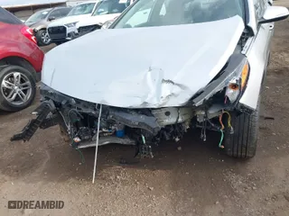 2016 Hyundai Sonata 2.4L Sport with VIN 5NPE34AF8GH430668, listed as a IAAI auction lot 41919880 with 66,176 mi miles. Bid and sale history available at carsss.com. Image 6.