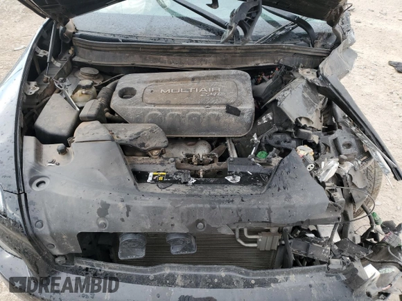 2018 Jeep Cherokee Latitude с VIN 1C4PJLCB6JD565079, выставлен на аукционе Copart как лот 88701235 с пробегом Не указан миль и Списание • Salvage title. История ставок и продаж доступна на DreamBid. Изображение 14.