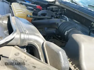 2016 Ford F-150 XLT с VIN 1FTEW1EFXGKF27050, выставлен на аукционе IAAI как лот 42467126 с пробегом 126 458 миль миль и . История ставок и продаж доступна на DreamBid. Изображение 19.