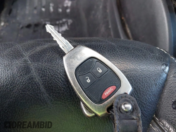 2014 Jeep Wrangler Sahara with VIN 1C4AJWBG0EL218217, listed as a IAAI auction lot 41263046 with 79,137 mi miles and . Bid and sale history available at DreamBid. Image 11.