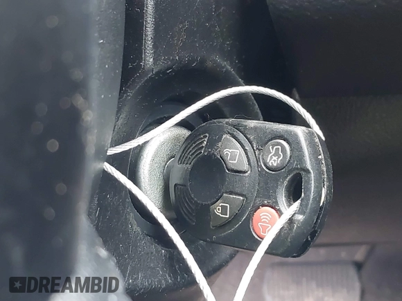 2015 Ford Focus SE с VIN 1FADP3F27FL200927, выставлен на аукционе IAAI как лот 41514911 с пробегом 87 473 миль миль и . История ставок и продаж доступна на DreamBid. Изображение 11.