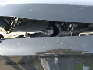 2014 Chevrolet Impala LT с VIN 1G1115SL8EU105691, выставлен на аукционе IAAI как лот 43140708 с пробегом 118 758 миль миль и . История ставок и продаж доступна на DreamBid. Изображение 16.