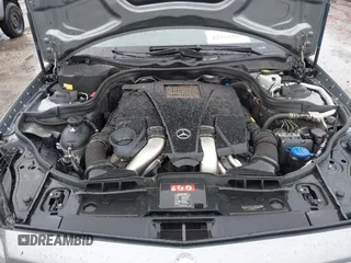 2014 Mercedes-Benz CLS 550 с VIN WDDLJ9BB9EA118388, выставлен на аукционе IAAI как лот 42354165 с пробегом 123 120 миль миль и . История ставок и продаж доступна на DreamBid. Изображение 10.