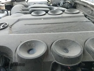 2021 Toyota 4Runner SR5 с VIN JTEMU5JR1M5929960, выставлен на аукционе IAAI как лот 41912094 с пробегом 90 249 миль миль и . История ставок и продаж доступна на DreamBid. Изображение 25.