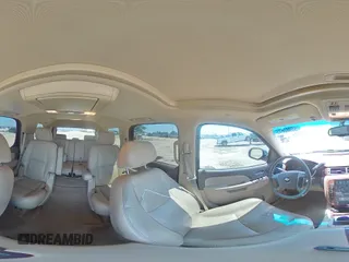 2013 Chevrolet Tahoe LTZ с VIN 1GNSCCE04DR278855, выставлен на аукционе Copart как лот 55980615 с пробегом 144 657 миль миль и Списание • Salvage title. История ставок и продаж доступна на DreamBid. Изображение 16.