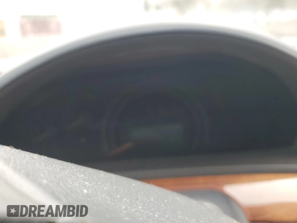 2000 Mercedes-Benz S 320/430/500 z VIN WDBNG70J5YA021272, wystawiony jako Copart lot #50447105 z przebiegiem Nie podano mil oraz Czysty tytuł • Clean title. Historia ofert i sprzedaży dostępna na DreamBid. Obrazek 9.