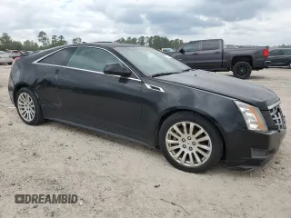 2014 Cadillac CTS with VIN 1G6DA1E38E0181673, listed as a Copart auction lot 71043574 with Not Provided miles and Clean Title. Bid and sale history available at carsss.com. Image 4.