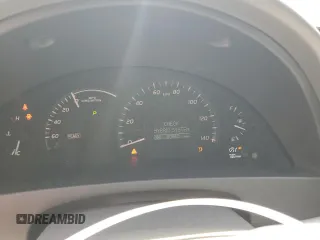 2007 Toyota Camry с VIN 4T1BB46K97U014979, выставлен на аукционе Copart как лот 61614785 с пробегом 80 840 миль миль и Чистый • Clean title. История ставок и продаж доступна на DreamBid. Изображение 9.
