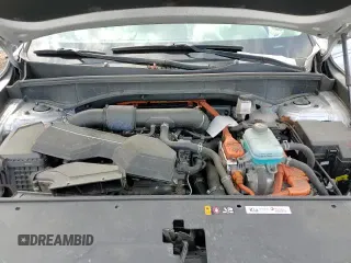 2022 Kia Sorento SX Prestige with VIN KNDRMDLH4N5101881, listed as a Copart auction lot 50752835 with 83,737 mi miles and Clean title. Bid and sale history available at DreamBid. Image 14.