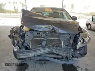 2014 Mazda CX-9 Sport with VIN JM3TB3BV1E0438705, listed as a Copart auction lot 68924064 with Not Provided miles and Salvage Title. Bid and sale history available at carsss.com. Image 5.