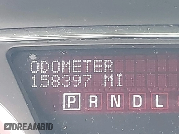 2016 GMC Acadia Denali z VIN 1GKKVTKDXGJ149164, wystawiony jako IAAI lot #41972627 z przebiegiem 158 397 mil mil oraz . Historia ofert i sprzedaży dostępna na DreamBid. Obrazek 15.