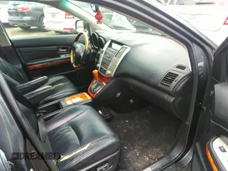 2007 Lexus RX 350 z VIN 2T2GK31U37C010478, wystawiony jako IAAI lot #42367964 z przebiegiem 231 214 mil mil oraz . Historia ofert i sprzedaży dostępna na DreamBid. Obrazek 5.