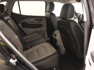 2020 GMC Terrain SLT с VIN 3GKALVEV7LL248240, выставлен на аукционе IAAI как лот 42096536 с пробегом 78 559 миль миль и . История ставок и продаж доступна на DreamBid. Изображение 8.