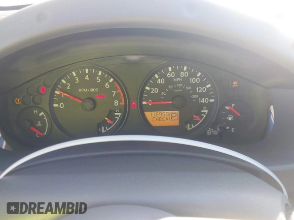 2014 Nissan Frontier Desert Runner с VIN 1N6AD0ER9EN745515, выставлен на аукционе IAAI как лот 42321118 с пробегом 116 950 миль миль и . История ставок и продаж доступна на DreamBid. Изображение 7.
