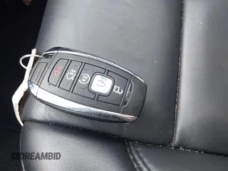 2019 Lincoln MKZ Reserve I with VIN 3LN6L5D90KR624466, listed as a IAAI auction lot 42270254 with 15,791 mi miles and . Bid and sale history available at DreamBid. Image 11.