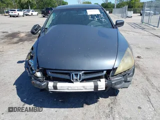 2005 Honda Accord LX with VIN 1HGCM56465A045312, listed as a IAAI auction lot 42060427 with 151,467 mi miles and . Bid and sale history available at DreamBid. Image 6.